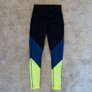 Fabletics leggings